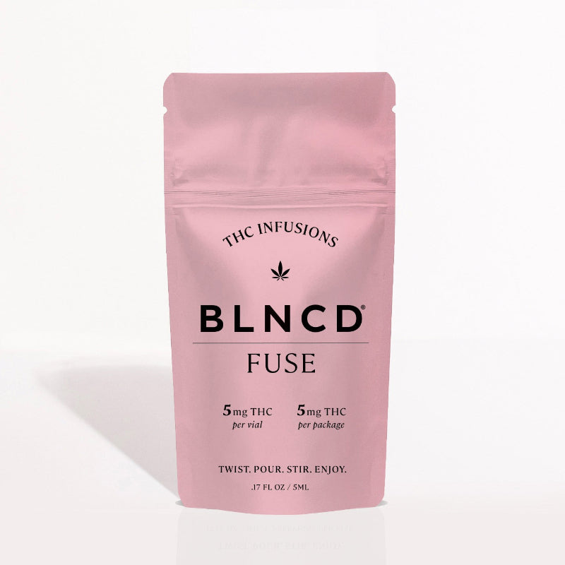 Sèchey | 5mg Rosé Bundle