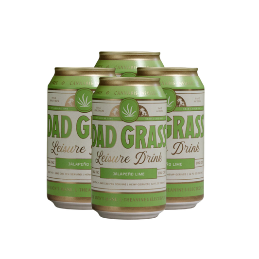 Dad_grass_Jalape_o_Lime_cannabis_beverage sechey