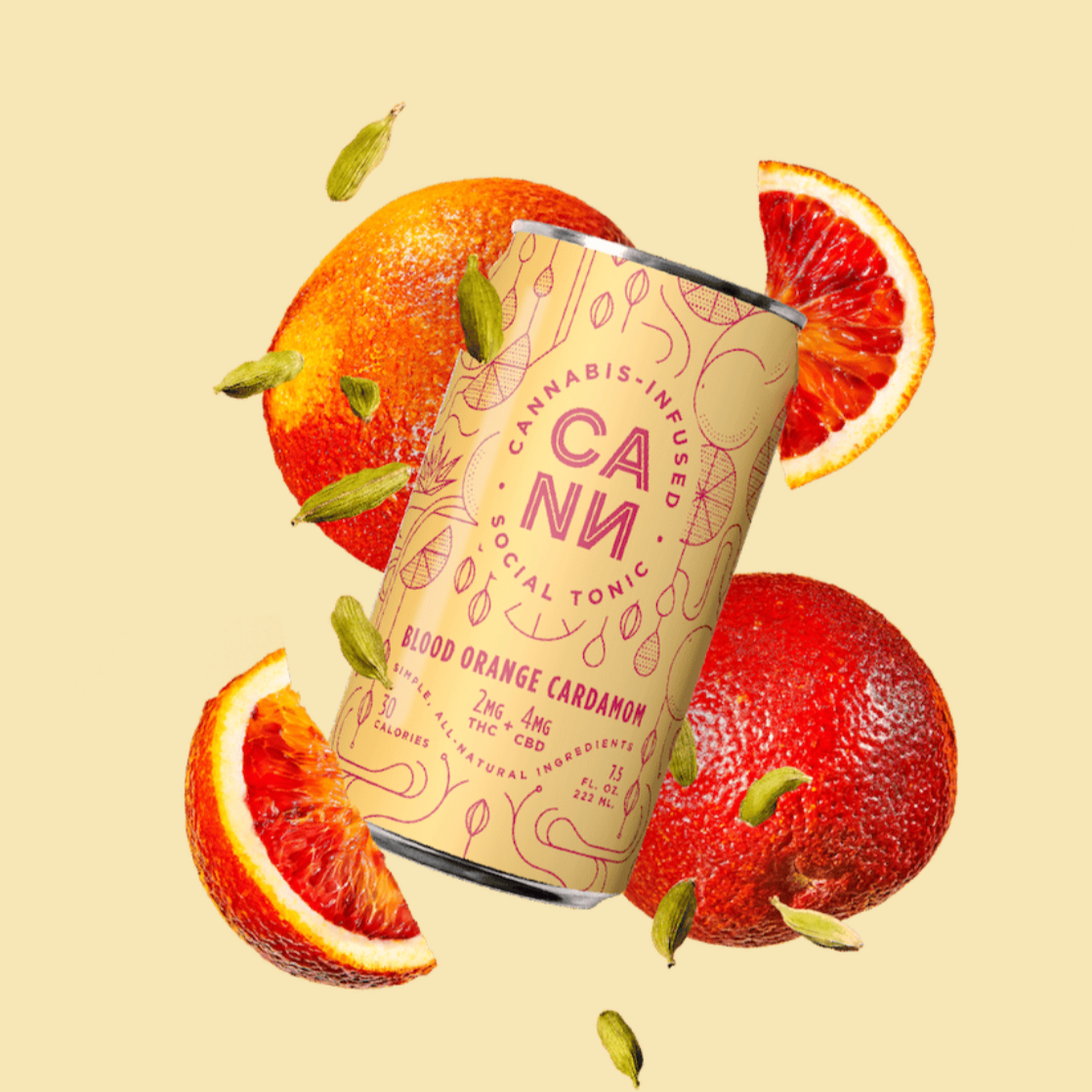 cann-blood-orange-cardamom