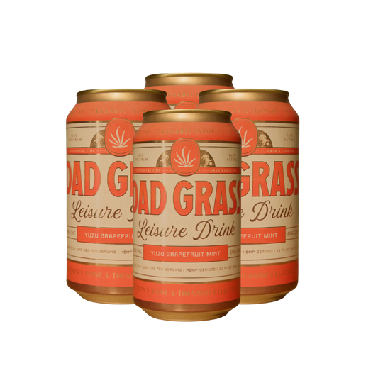 dadgrass_yuzu_grapefruit_cannabis_beverage_3mg sechey