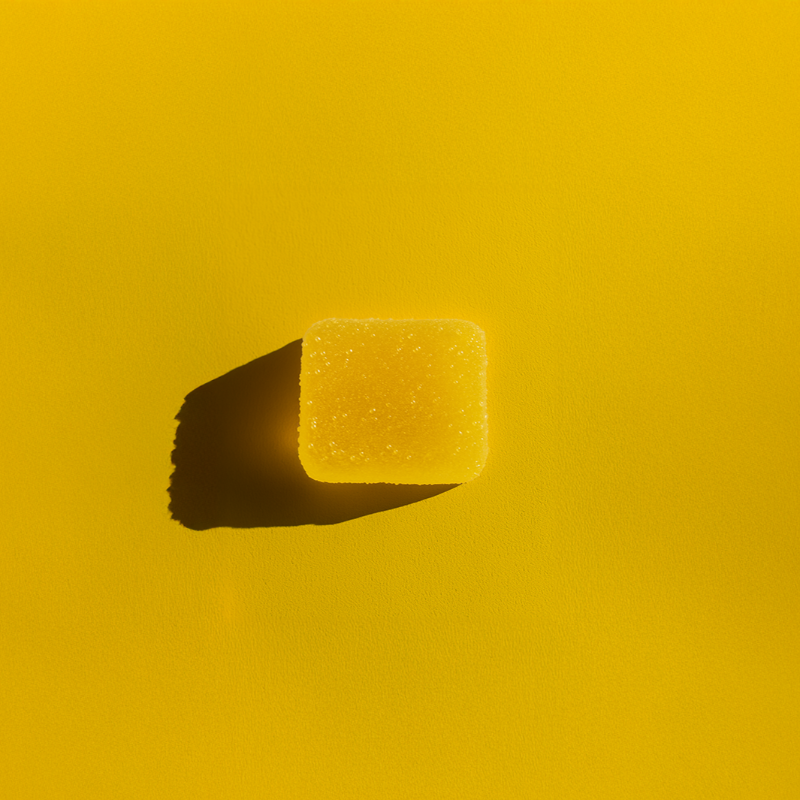 Sèchey | 15mg Soar CBD Gummies