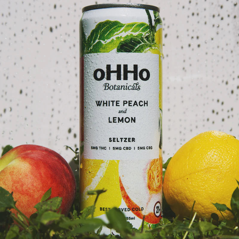 Sèchey | Emily's Sampler