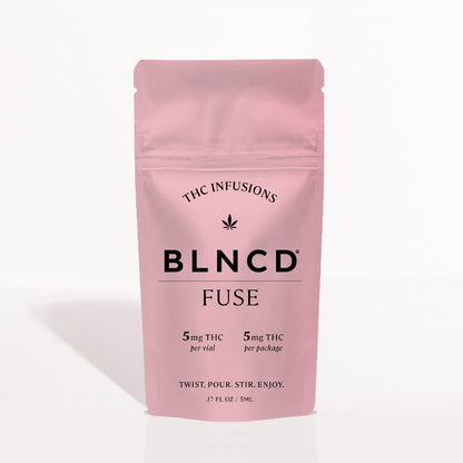 Sèchey | 5mg Rosé Bundle