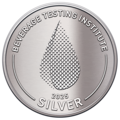 Sèchey Limited Edition Sauvignon Blanc | Alcohol-Free