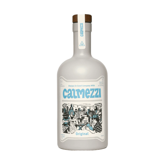 Calmezzi | 5mg Original