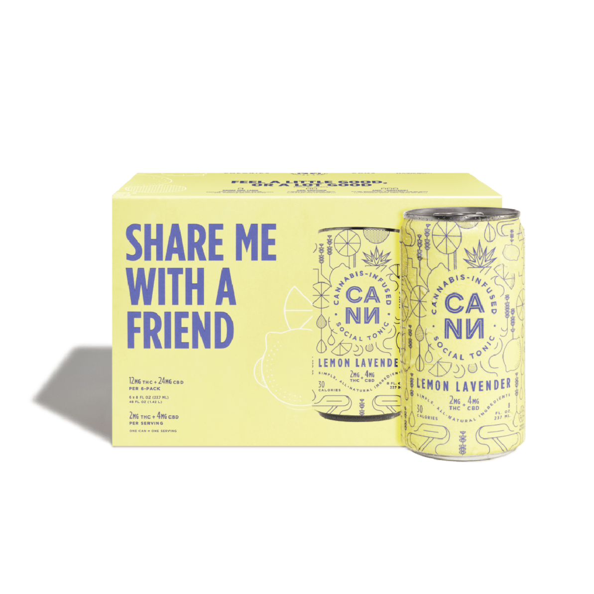 can-lemon-lavender-cannabis-social-tonic