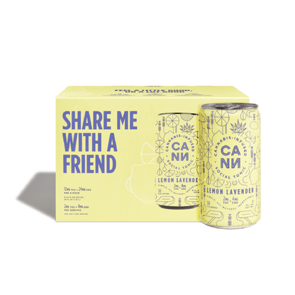 can-lemon-lavender-cannabis-social-tonic