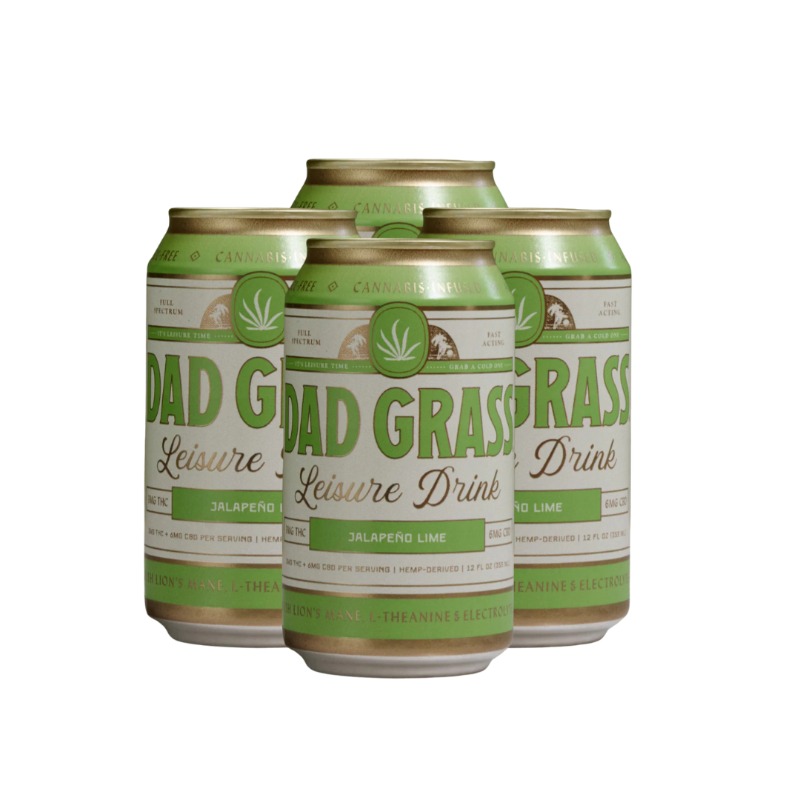 Dad_grass_Jalape_o_Lime_cannabis_beverage sechey