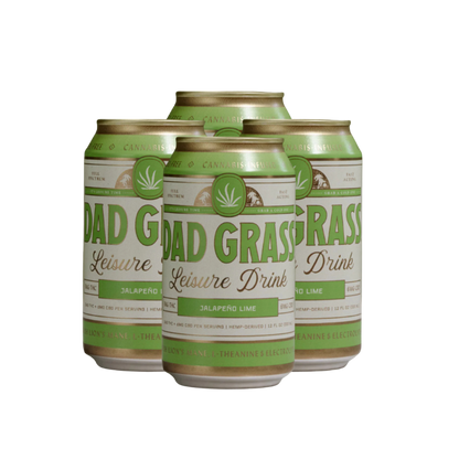 Dad_grass_Jalape_o_Lime_cannabis_beverage sechey