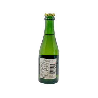 Sèchey | Blanc de Blanc 200ml - Case of 12
