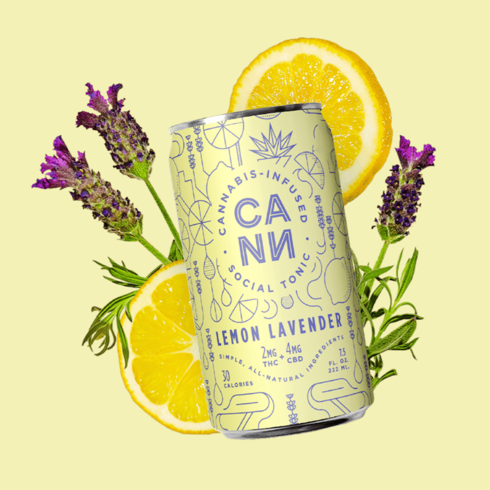 can-lemon-lavender
