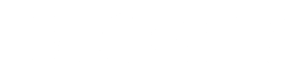 Sèchey Noir