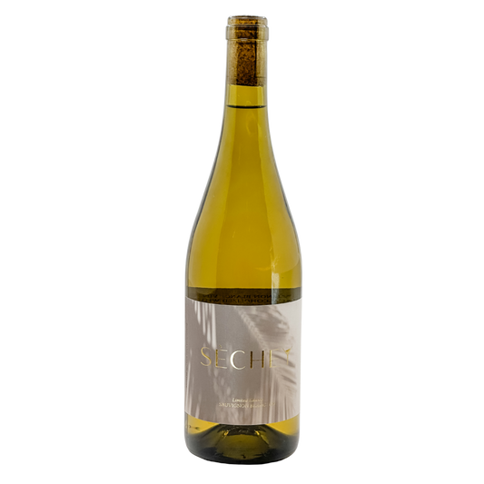 Sèchey | Limited Edition Sauvignon Blanc