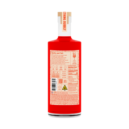 CANN | 3.5mg Spritz