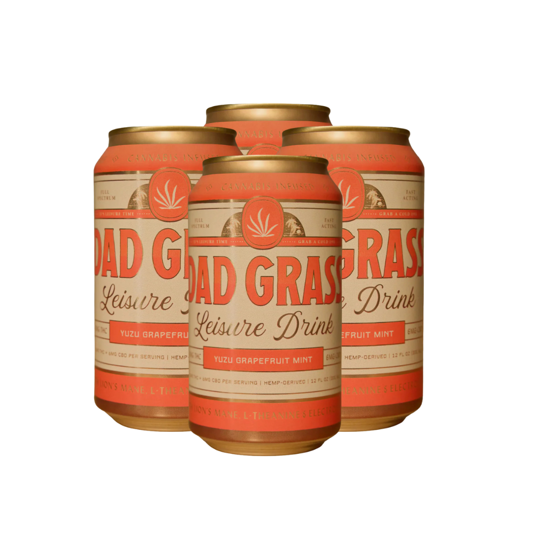 dadgrass_yuzu_grapefruit_cannabis_beverage_3mg sechey