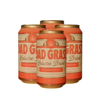 dadgrass_yuzu_grapefruit_cannabis_beverage_3mg sechey