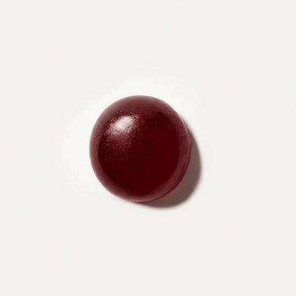 oHHo | 5mg Empire Apple & Blackberry Gummies