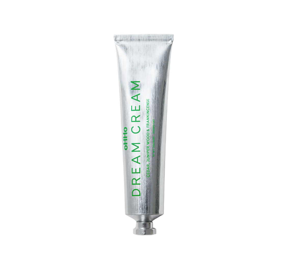 oHHo | Forest Dream Cream