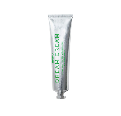oHHo | Forest Dream Cream