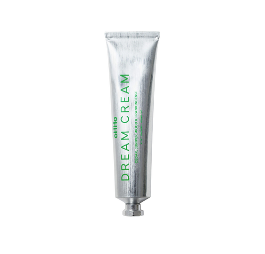 oHHo | Forest Dream Cream