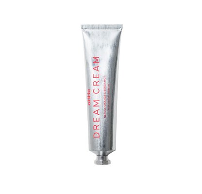 oHHo | Original Dream Cream