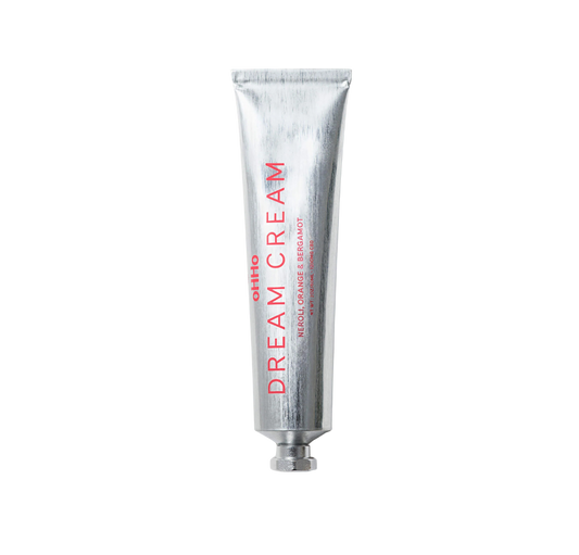 oHHo | Original Dream Cream